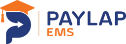 PAYLAP EMS logo