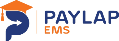 PAYLAP EMS logo