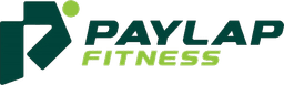 PAYLAP Fitness logo