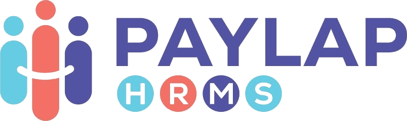 PAYLAP HRMS logo