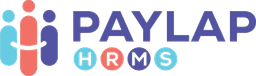 PAYLAP HRMS logo