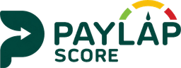 PAYLAP Score logo