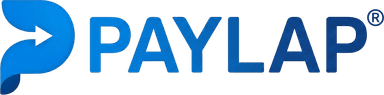 Where it all began logo
