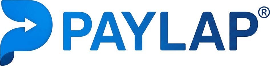 PAYLAP Group