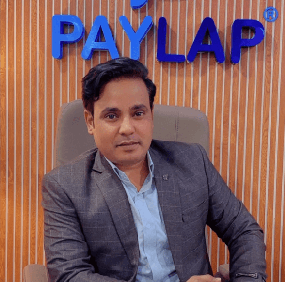 Sunil Singh