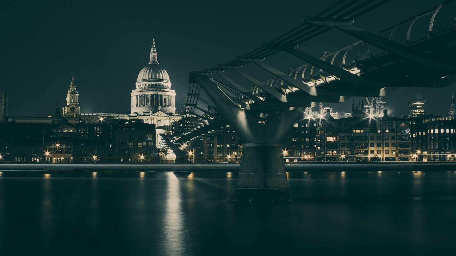 Verified Property Listings: What They Mean and Why They Matter